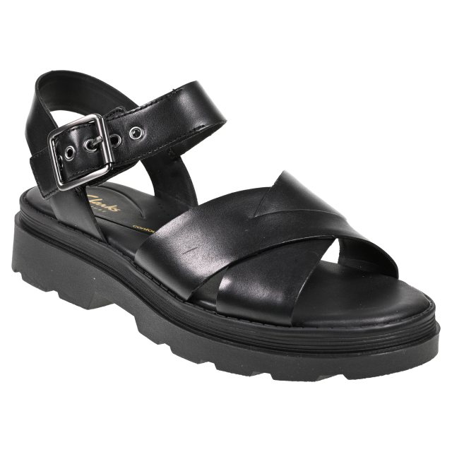 Clarks Orinoco3 Cross