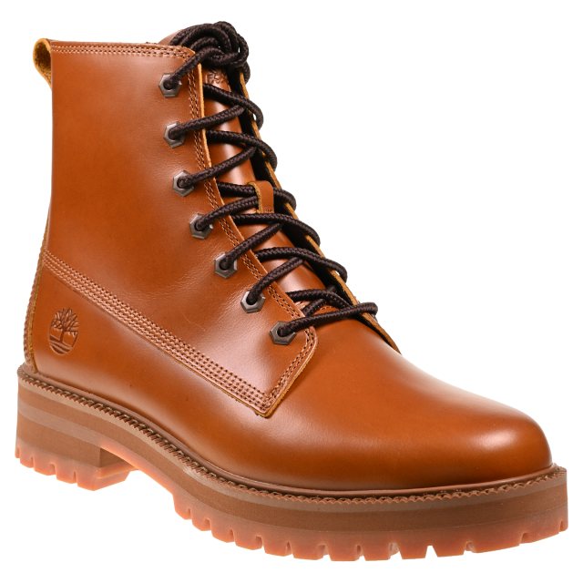 Timberland Britton Drive Mid