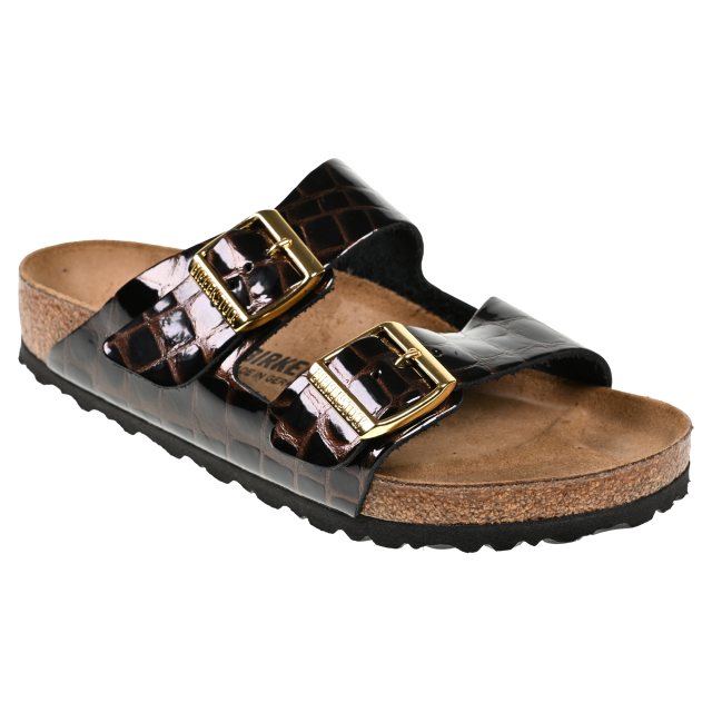 Birkenstock Arizona