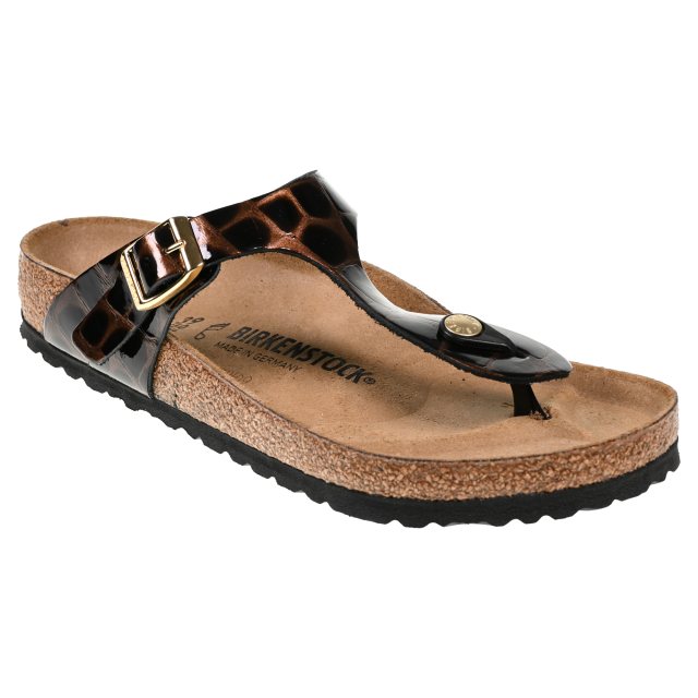 Birkenstock Gizeh