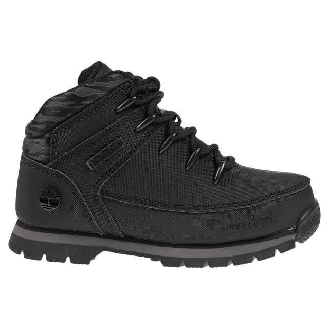 Timberland Eurosprint Youth