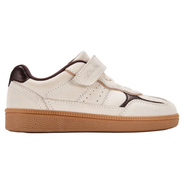 Clarks Cypress Pop Kids
