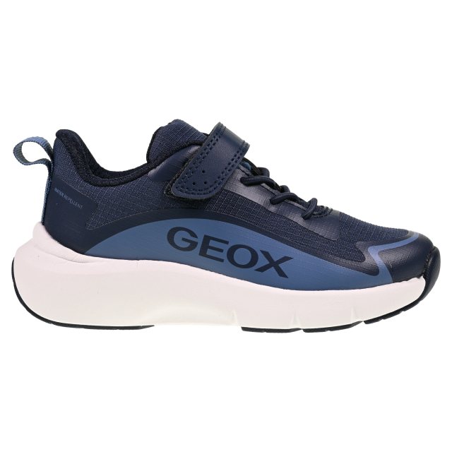 Geox Pro-Ran Boy