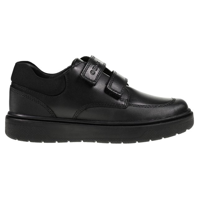 Geox Riddock Boy