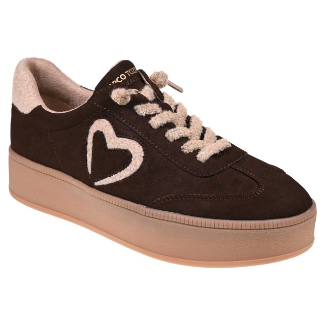 Marco Tozzi 23730-47