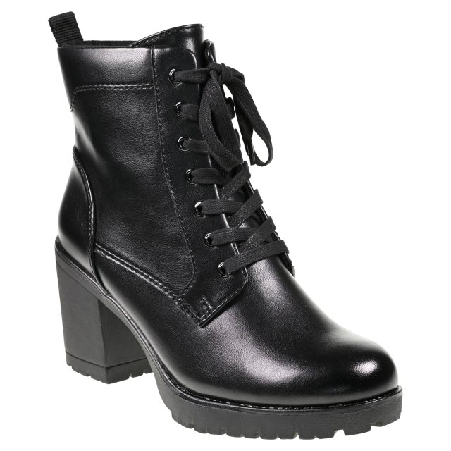 Marco Tozzi 25204-41