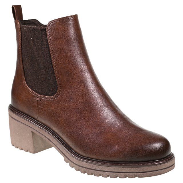 Marco Tozzi 25421-43 Lutter