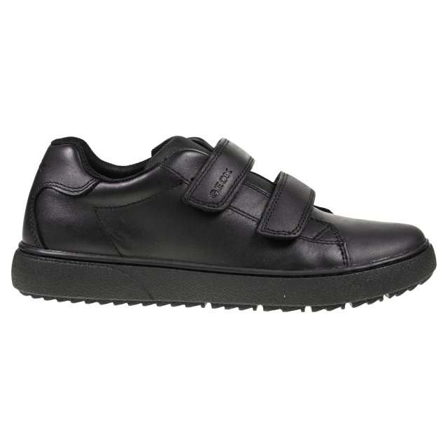 Geox Theleven