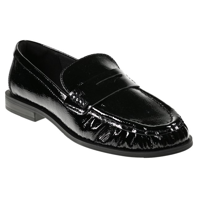 Clarks Alixea Walk