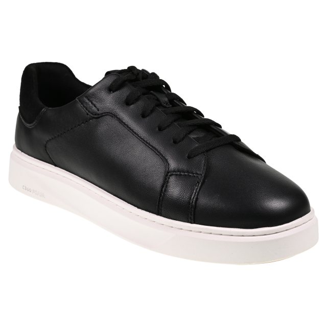 Clarks Code C Lace