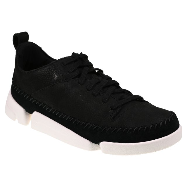 Clarks Trigenic2Flex