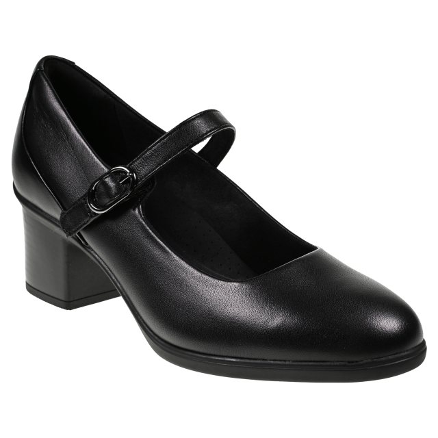 Clarks Shaya Jane