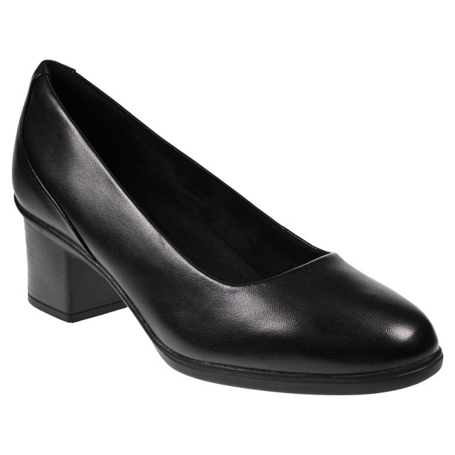 Clarks Shaya Poppy