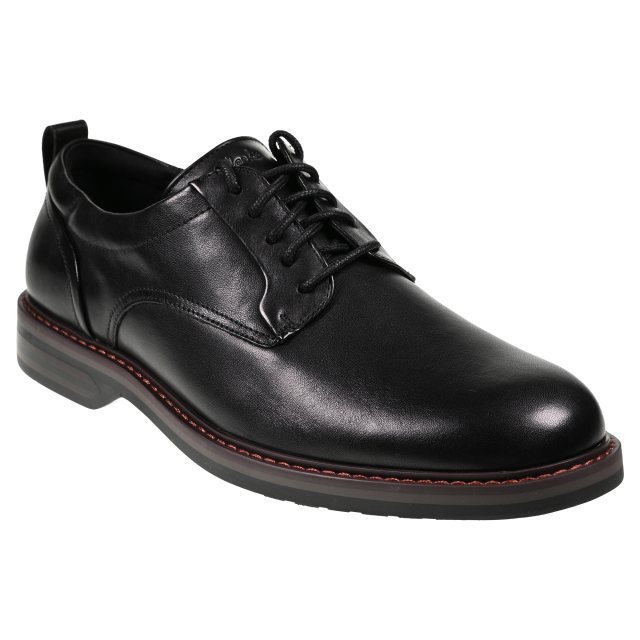 Clarks Aldwin2 Derby