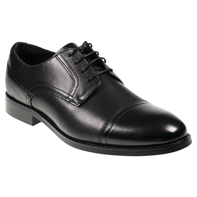 Clarks Bowburn Cap
