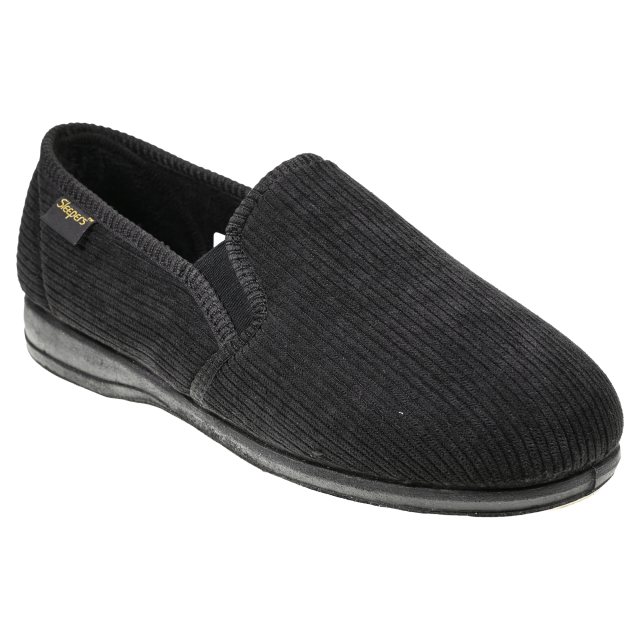 Dunlop Phil