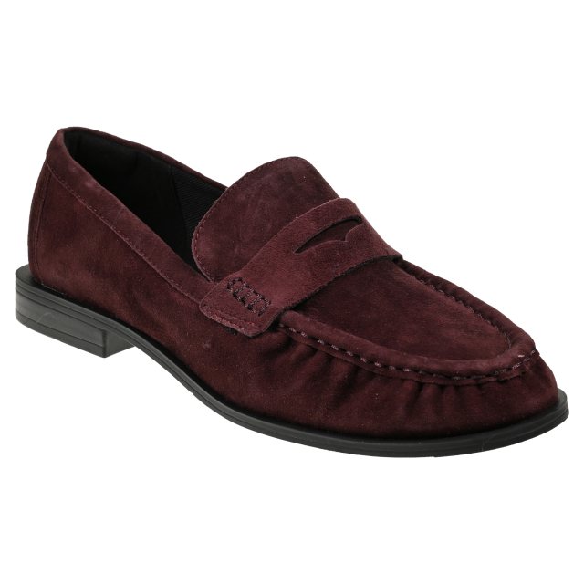 Clarks Alixea Walk