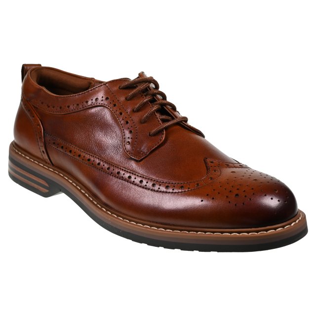 Clarks Aldwin2 Limit