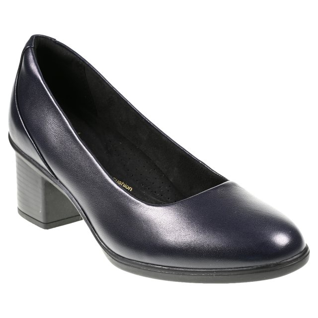 Clarks Shaya Poppy