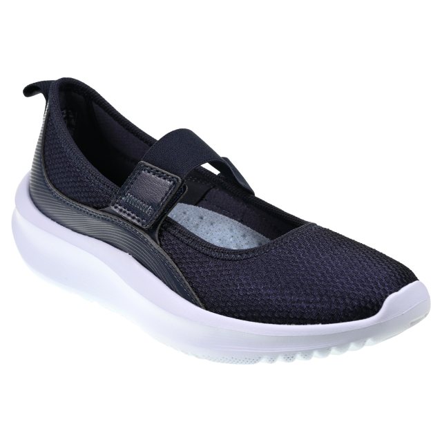 Clarks Solevana Jane