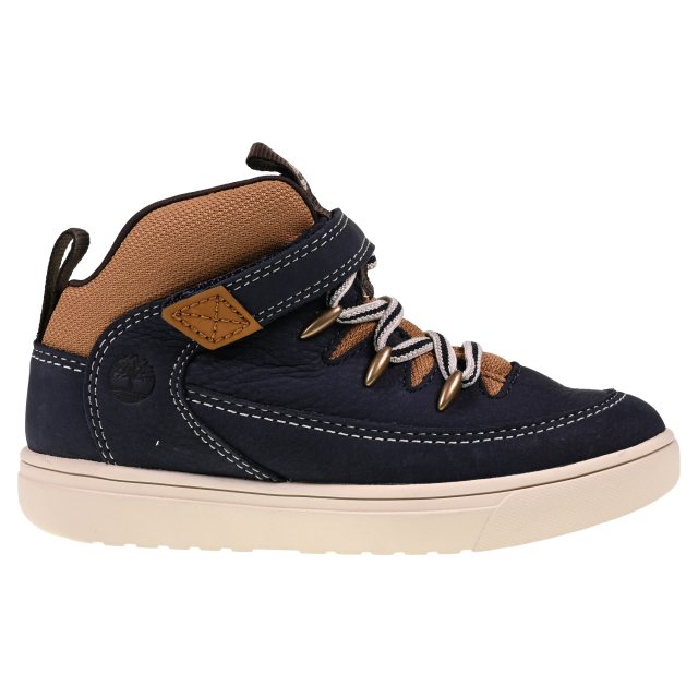 Timberland Lisbon Street H&L