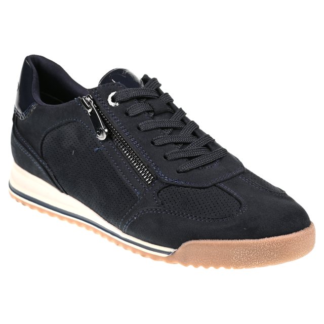Marco Tozzi 23734-46