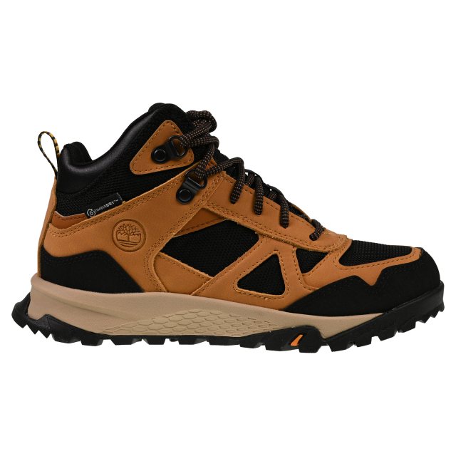 Timberland Lincoln Peak Mid Waterproof