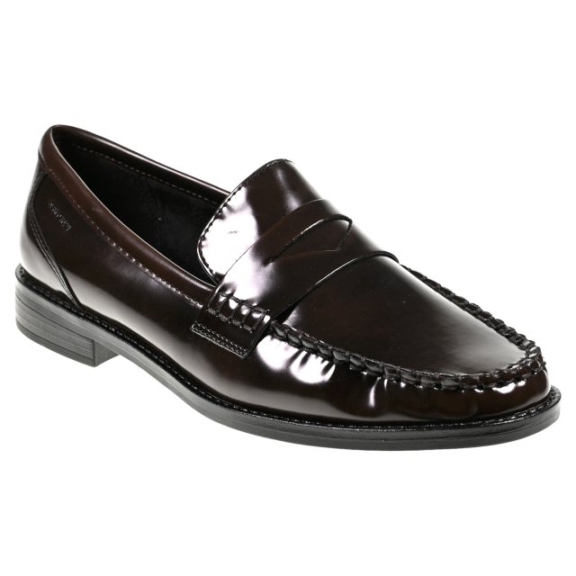 Marco Tozzi 24317-47