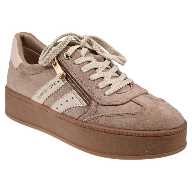 Marco Tozzi 23716-47