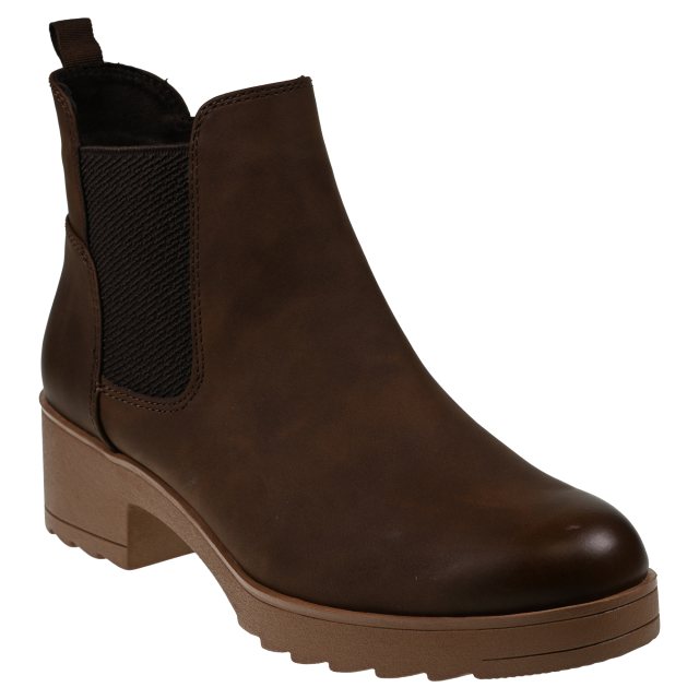 Marco Tozzi 25806-41