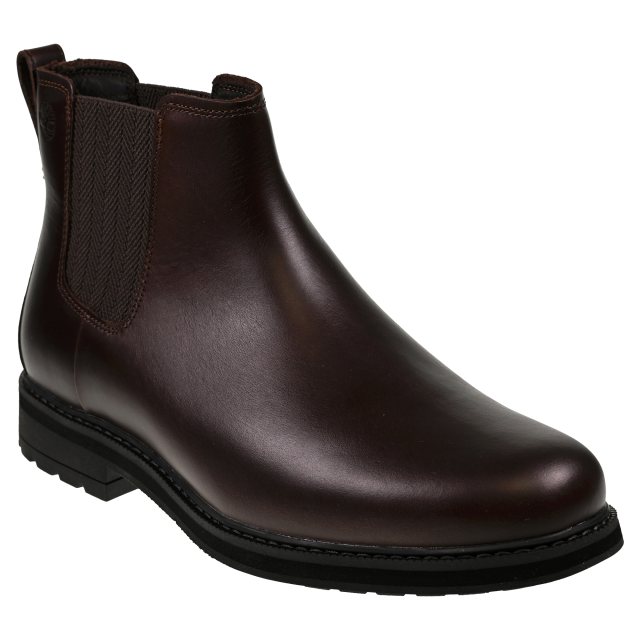 Timberland Stormbucks Chelsea