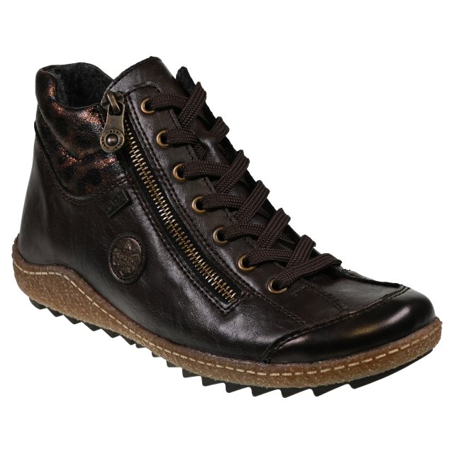 Rieker L7514