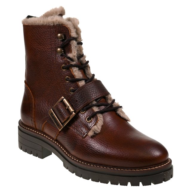 Barbour Pendle