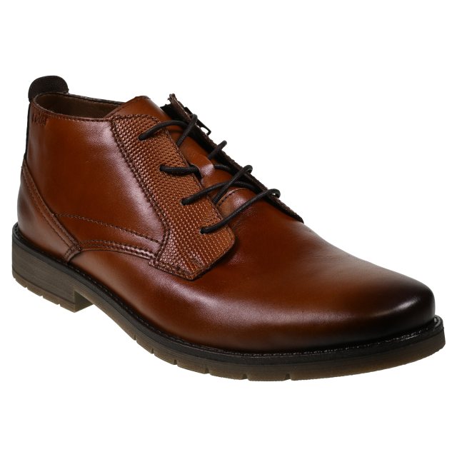 Rieker 13902