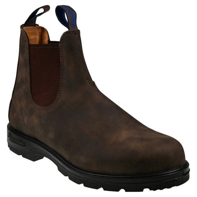 Blundstone Classics Series