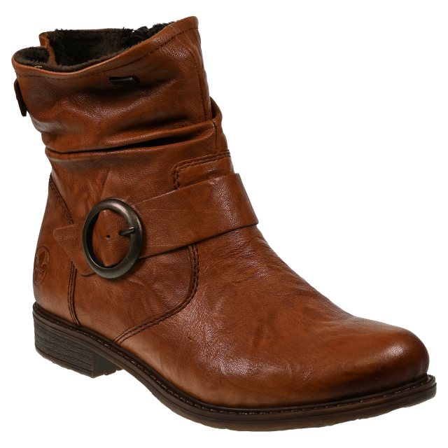 Rieker 74857
