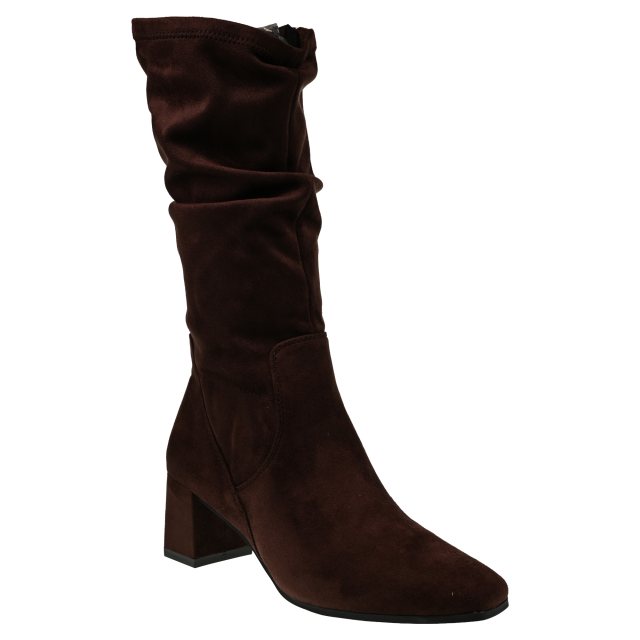 Caprice 25303-47