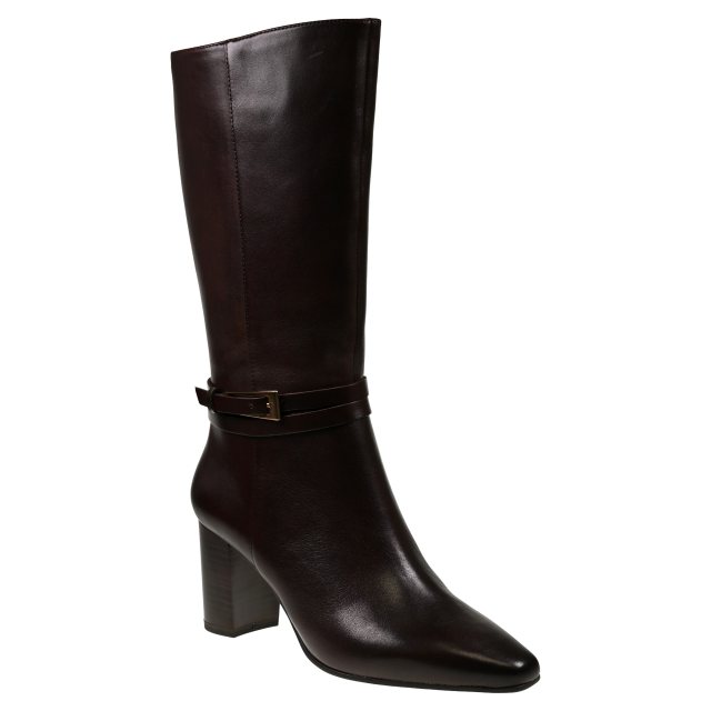 Caprice 25318-47