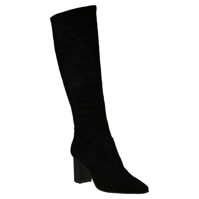 Caprice 25520-41