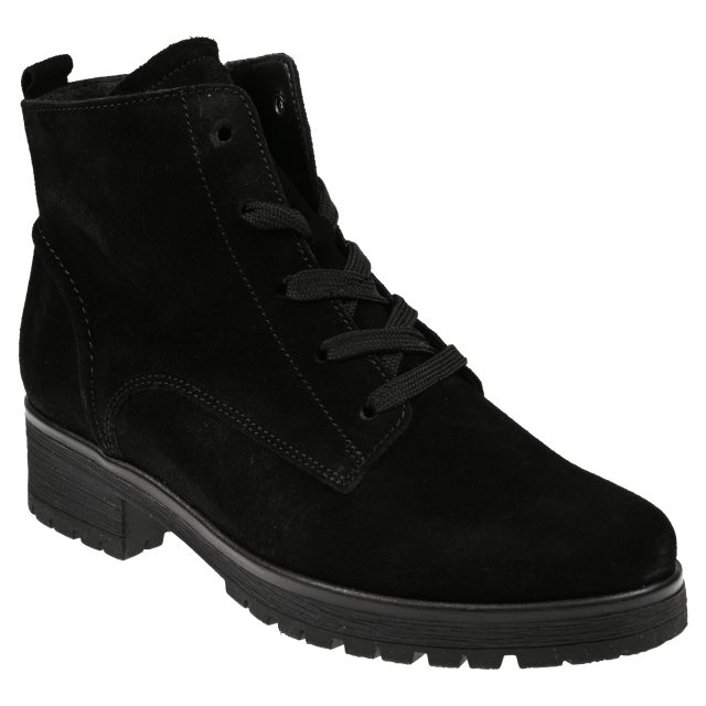 Gabor Zumba