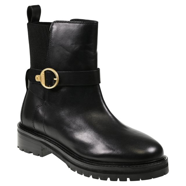 Barbour Alexandra