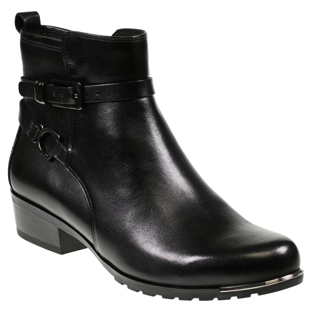 Caprice 25307-47