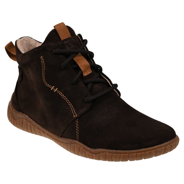 Josef Seibel Wynona 05