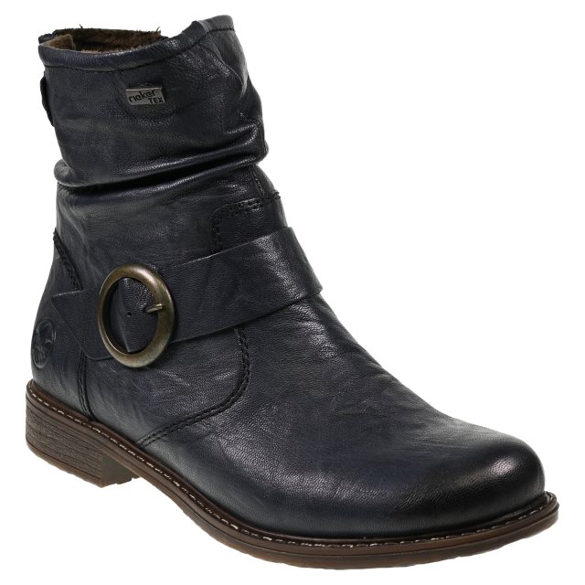 Rieker 74857