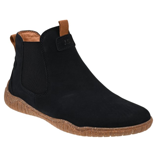 Josef Seibel Wynona 04