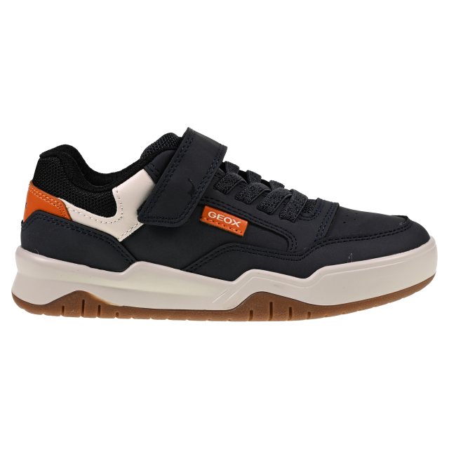Geox Perth