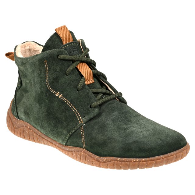 Josef Seibel Wynona 05