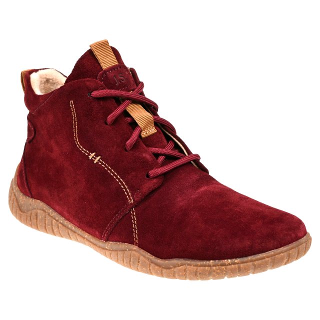 Josef Seibel Wynona 05