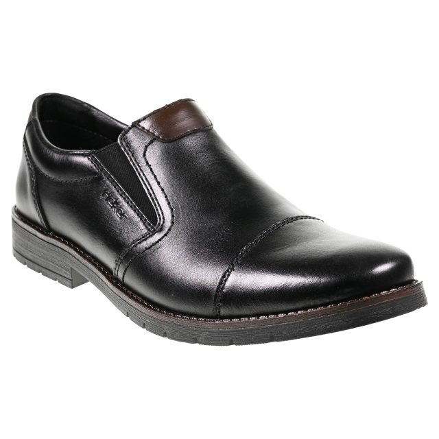 Rieker 13950