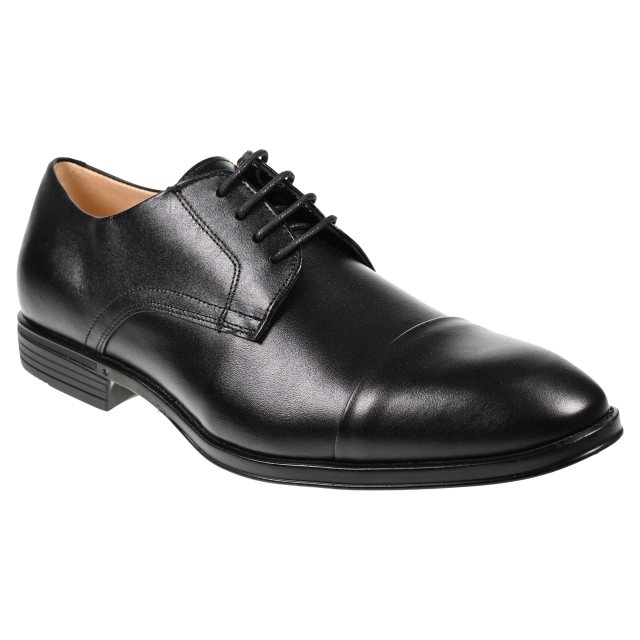 Anatomic & Co Elias